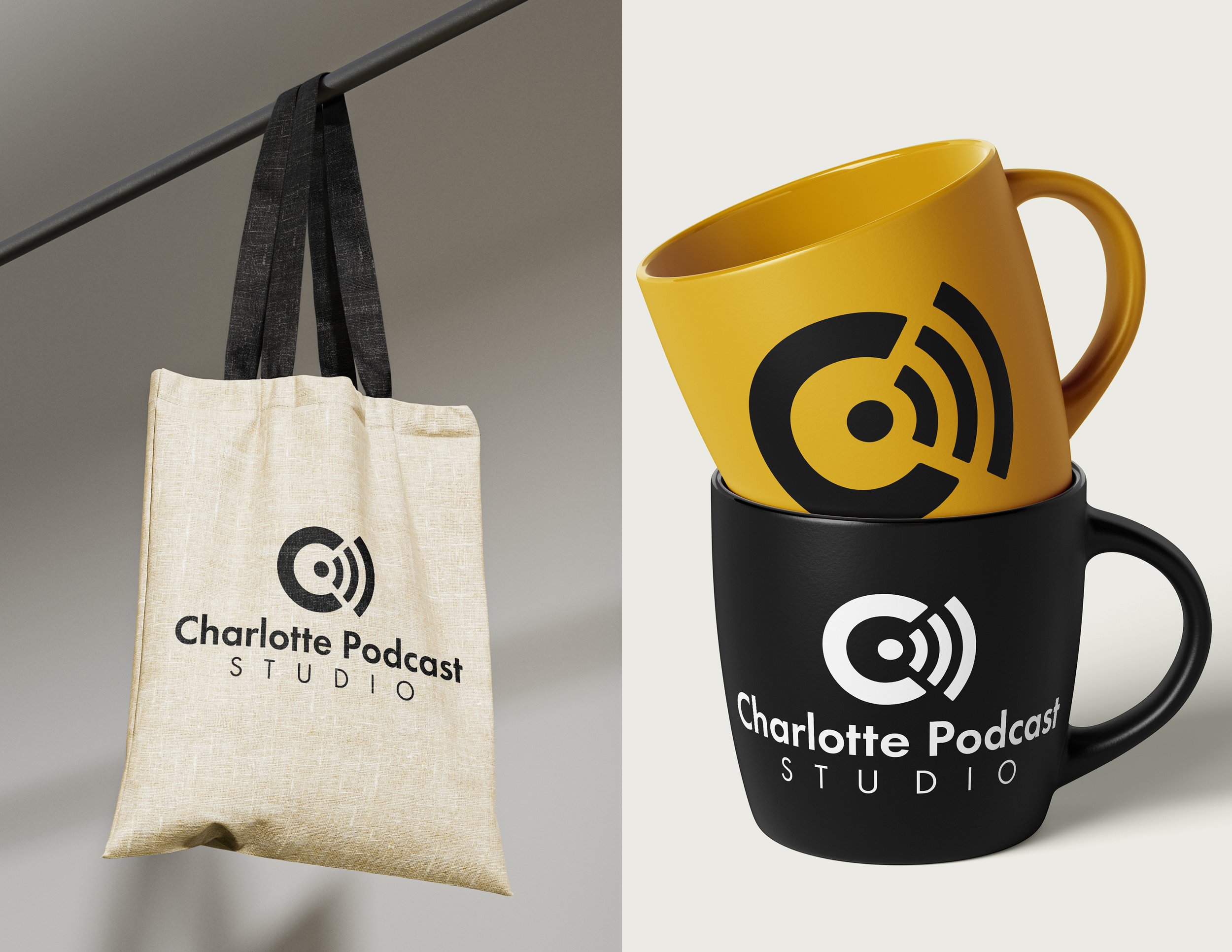 Charlotte–Podcast–Studio_Logo_Presentation_slide-6.jpg