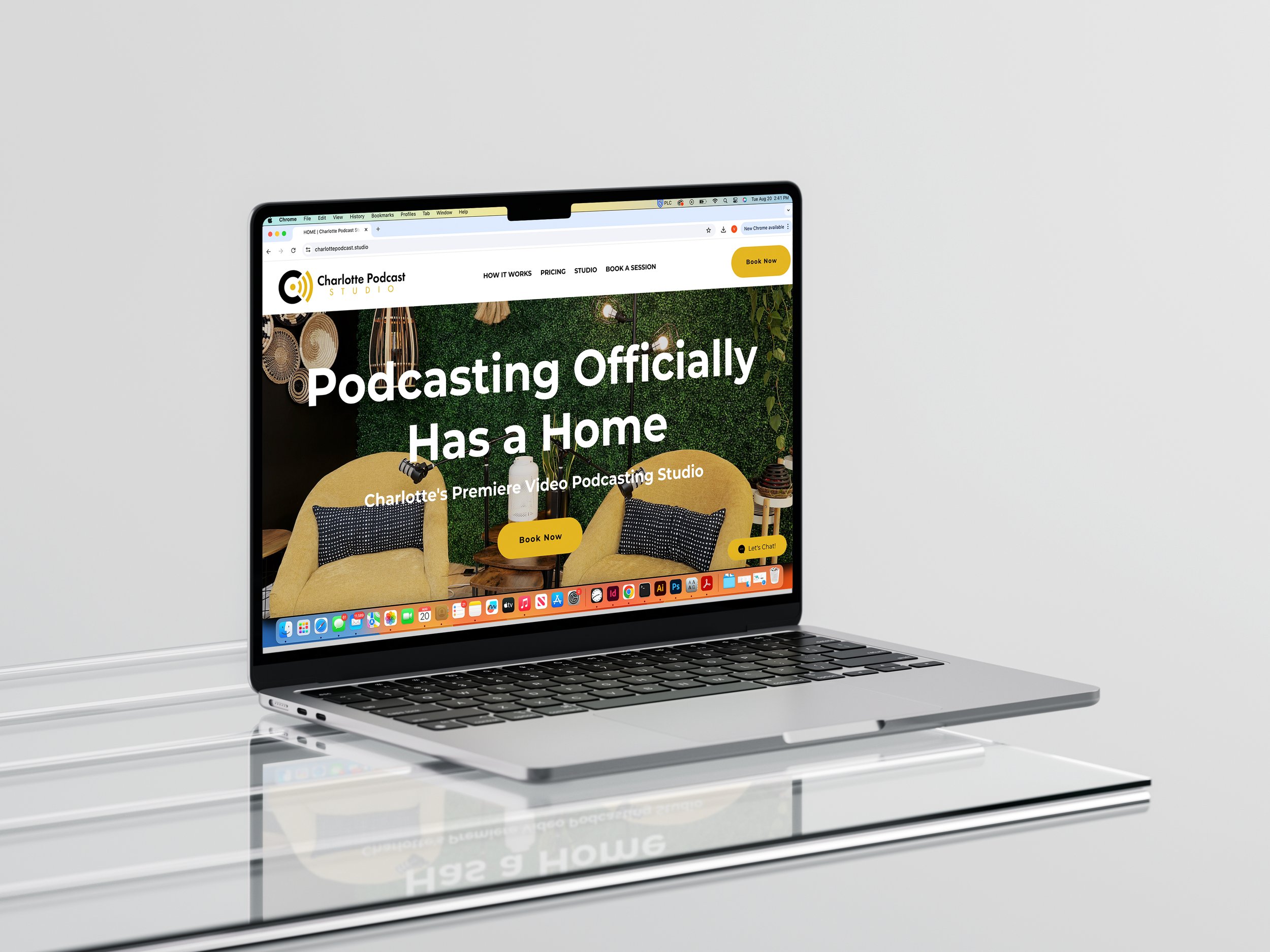 Charlotte–Podcast–Studio_Macbook_Air_M2_Mockup_2.jpg