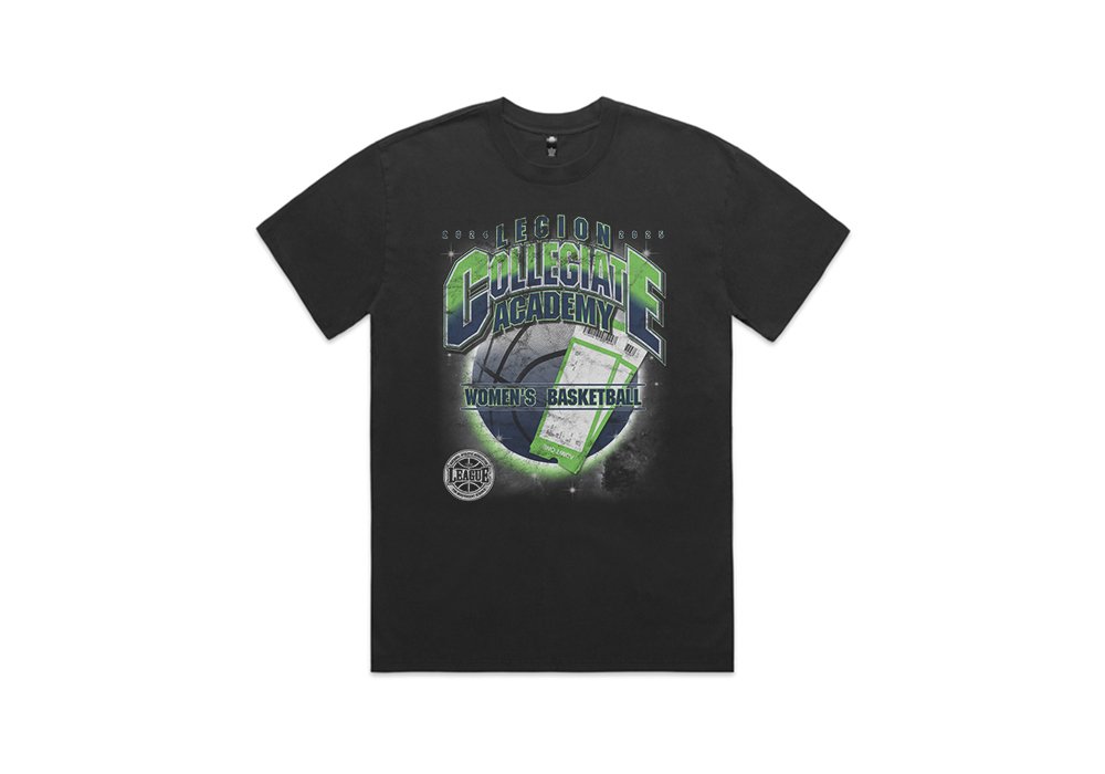 Portfolio_LegionCA-Images_Mitchell&Ness_VTG-Tee.jpg