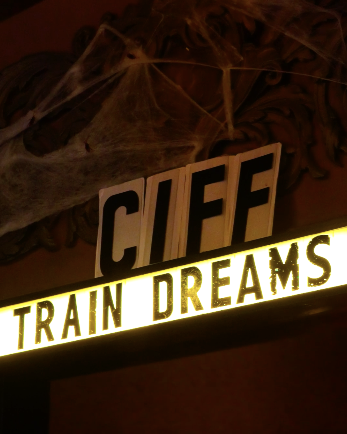 Screenshot 2026-01-16 at 12.11.23 PM.png