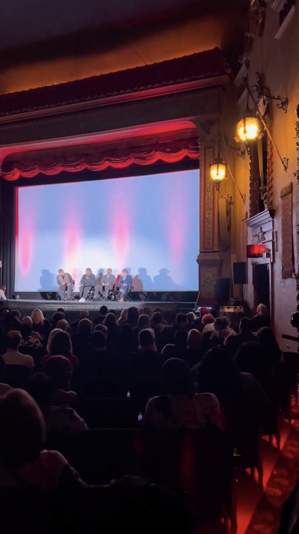 Screenshot 2026-01-16 at 11.44.34 AM.png