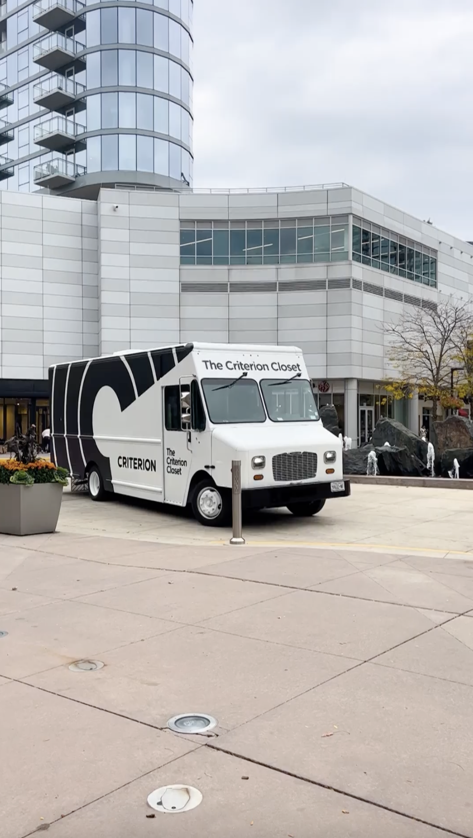 Screenshot 2026-01-16 at 11.59.53 AM.png