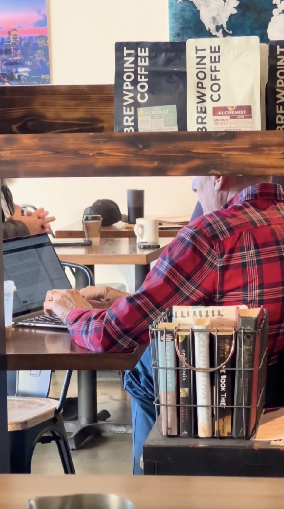 Screenshot 2026-01-16 at 11.51.20 AM.png