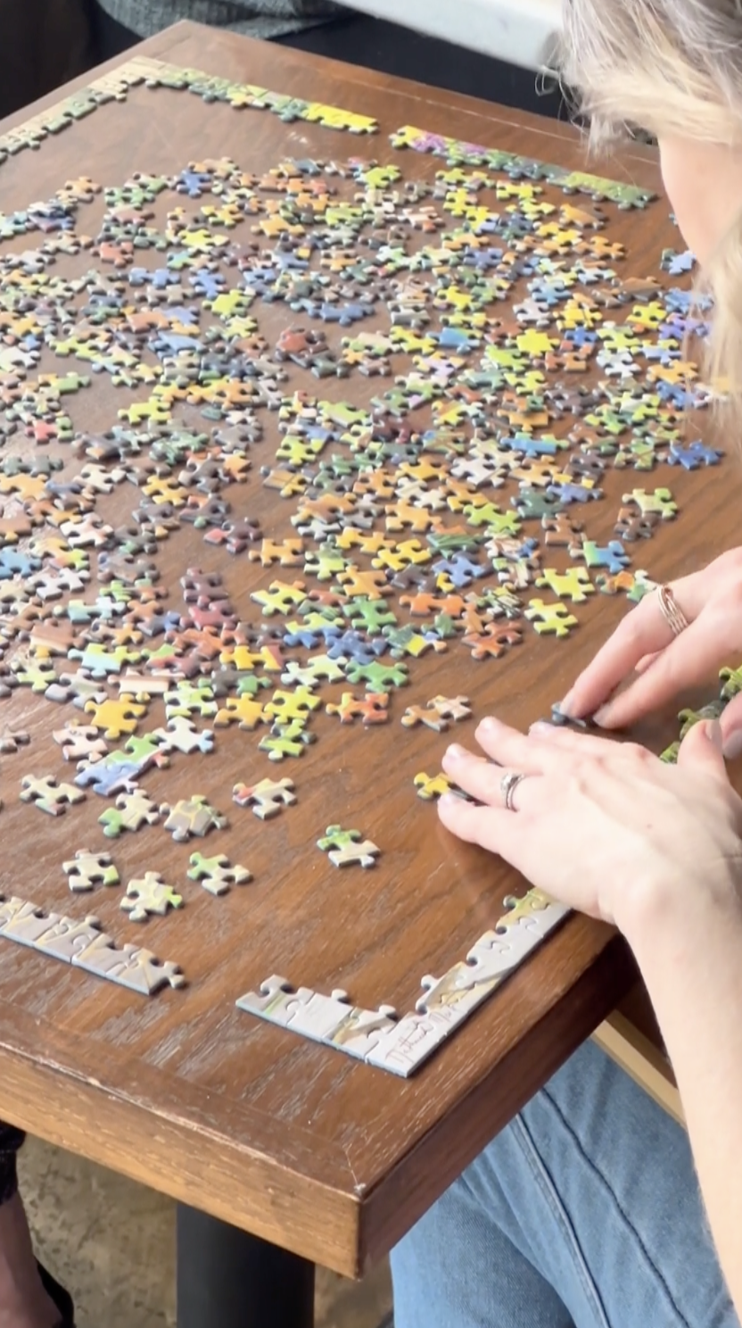 Screenshot 2026-01-16 at 11.52.58 AM.png