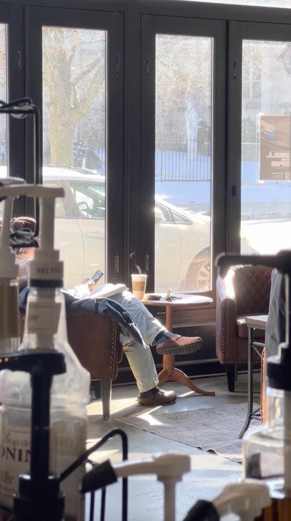 Screenshot 2026-01-16 at 11.49.08 AM.png