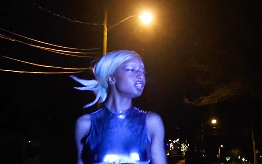 Screenshot 2024-06-07 at 11.28.57 AM.png