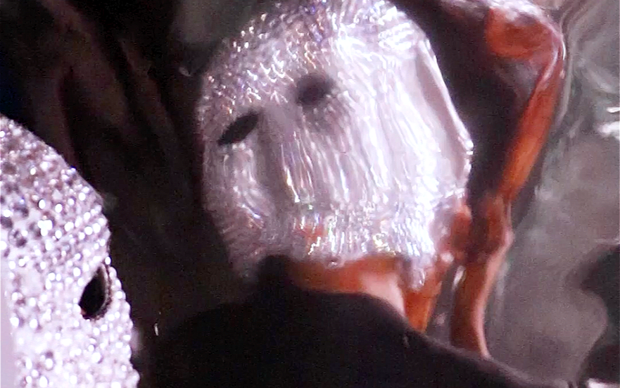 Screenshot 2024-06-07 at 11.24.38 AM.png