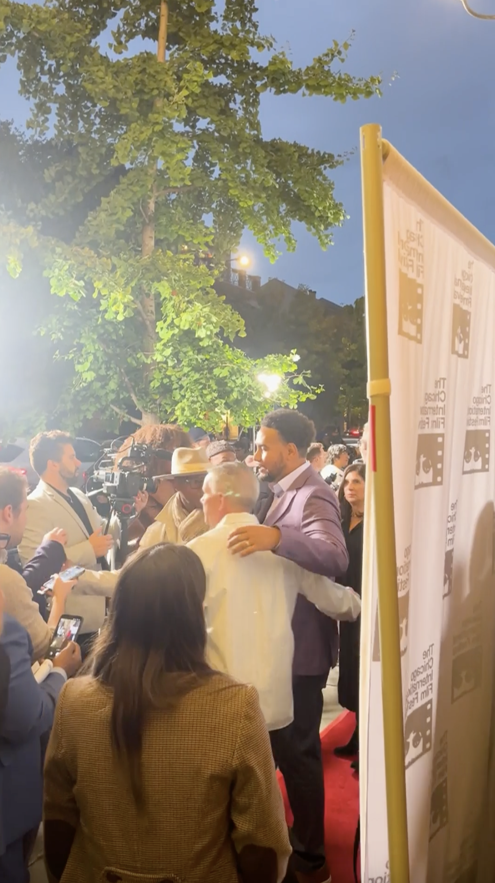 Screenshot 2026-01-16 at 12.14.13 PM.png