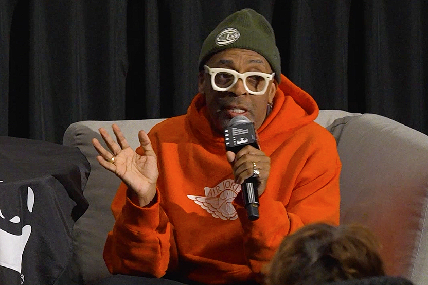 Screenshot 2026-03-17 at 3.06.50 PM.png