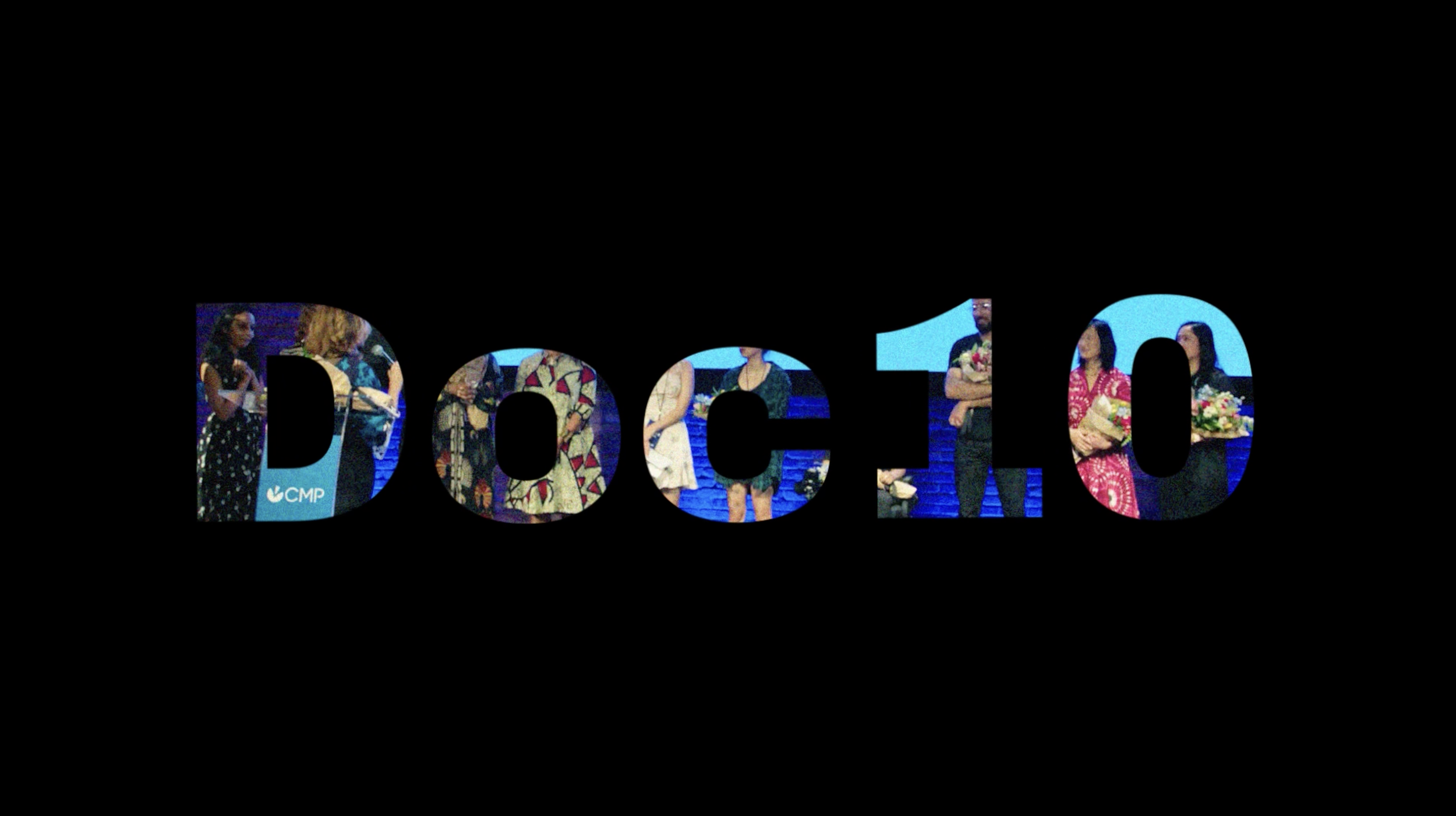 Screenshot 2026-03-17 at 3.13.30 PM.png