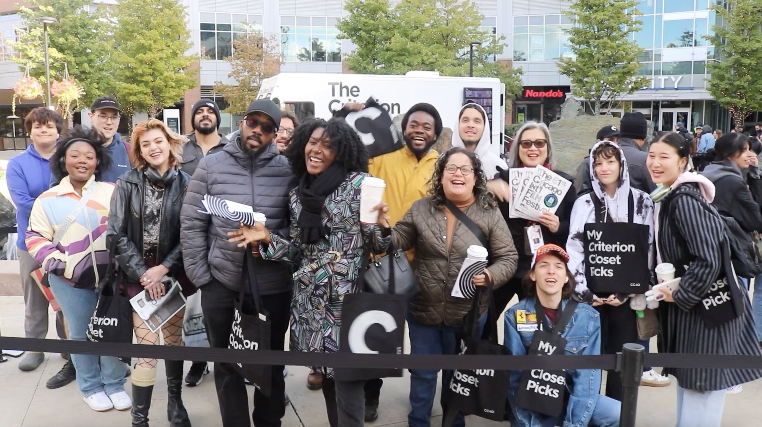 Screenshot 2026-01-16 at 12.07.40 PM.png