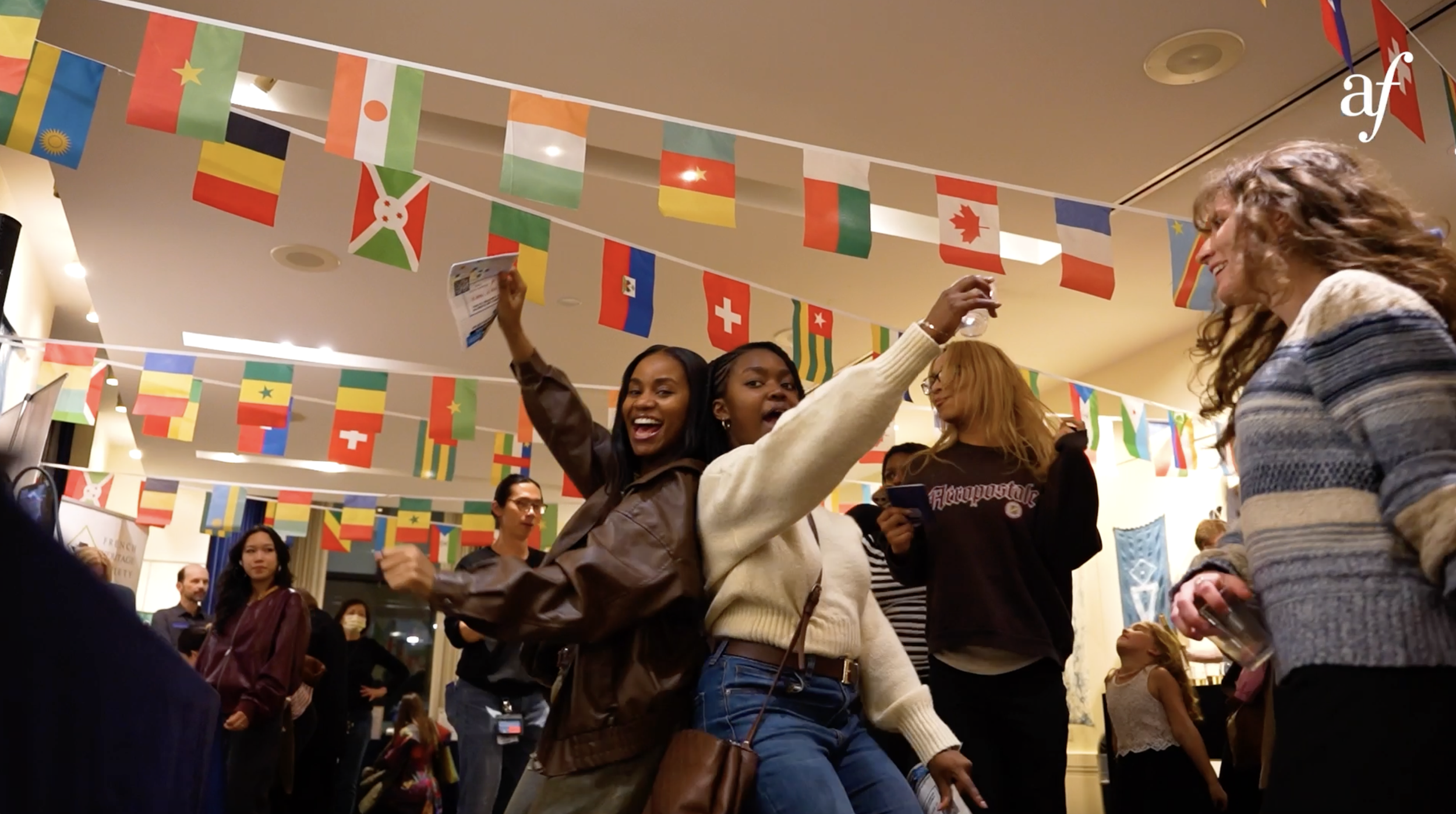 Screenshot 2026-03-27 at 2.41.36 PM.png