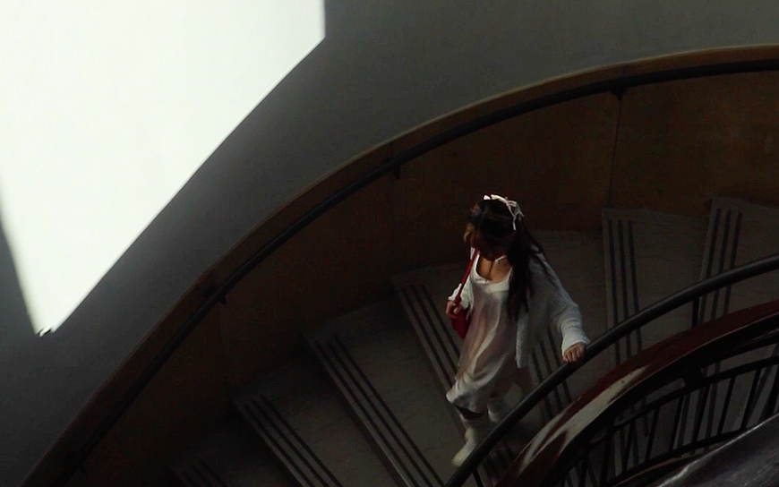 Screenshot 2024-07-15 at 2.13.23 PM.png