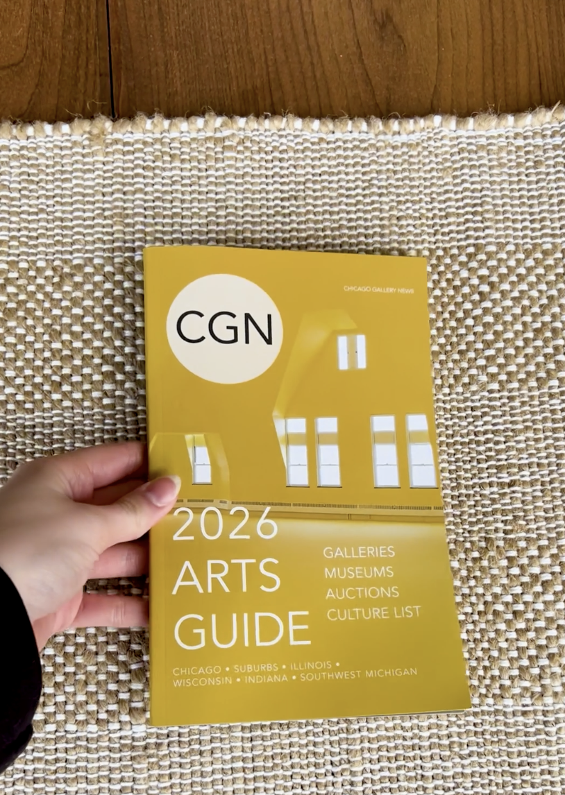 Screenshot 2026-03-17 at 2.59.41 PM.png