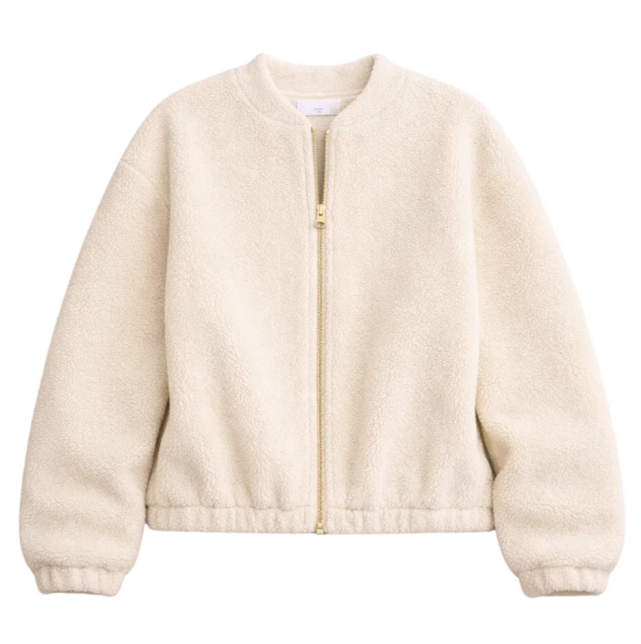 KLOK KIDS- The Mommy Cardigan