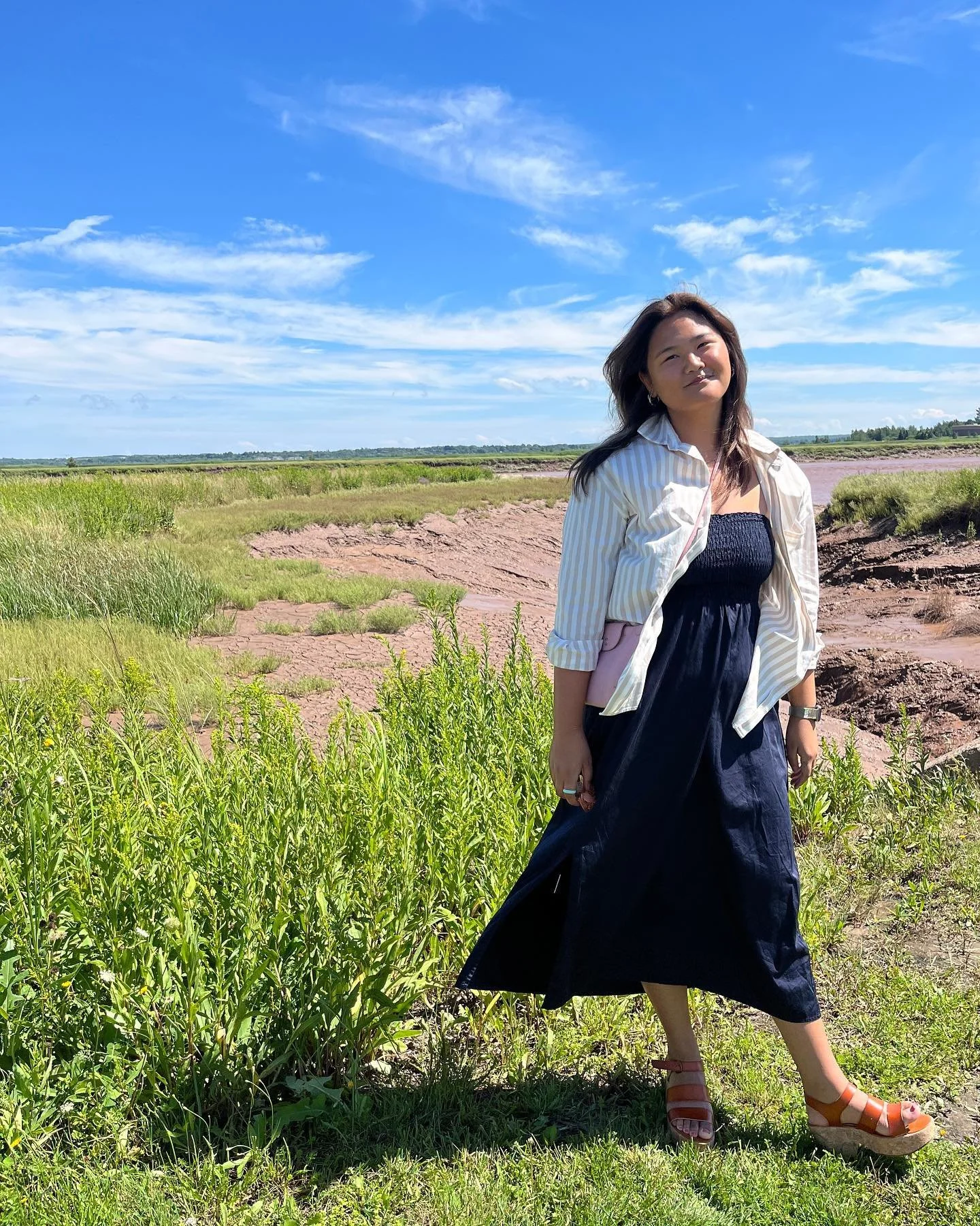 Willy Wonka IRL 🍫 💦