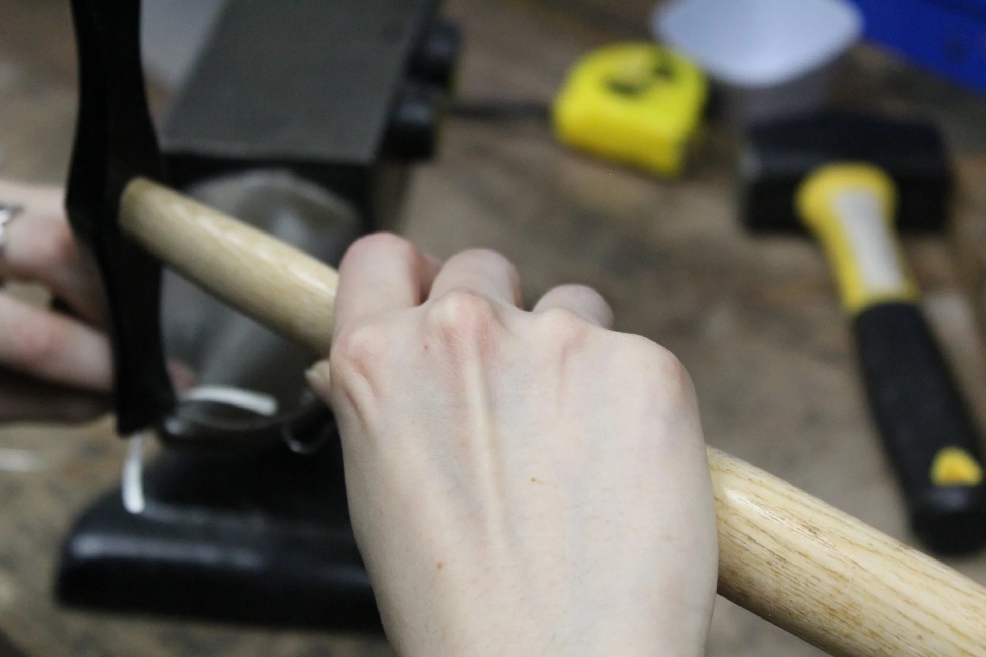 IMG_0164.JPG