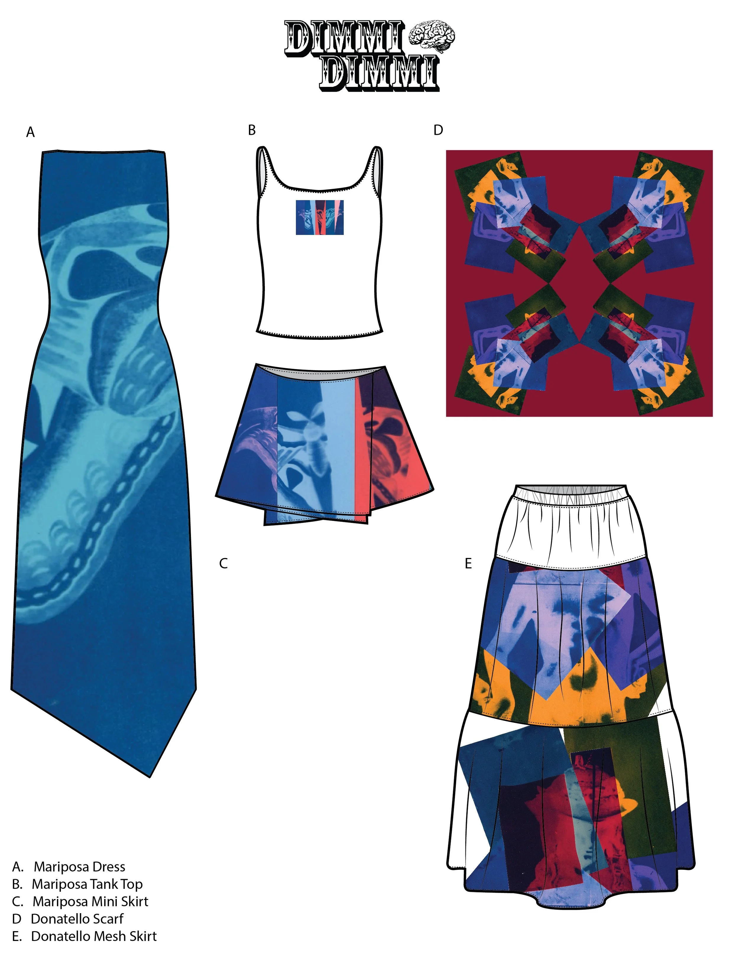 GABRIELLE TYRIE x DIMMI DIMMI RBG .jpg