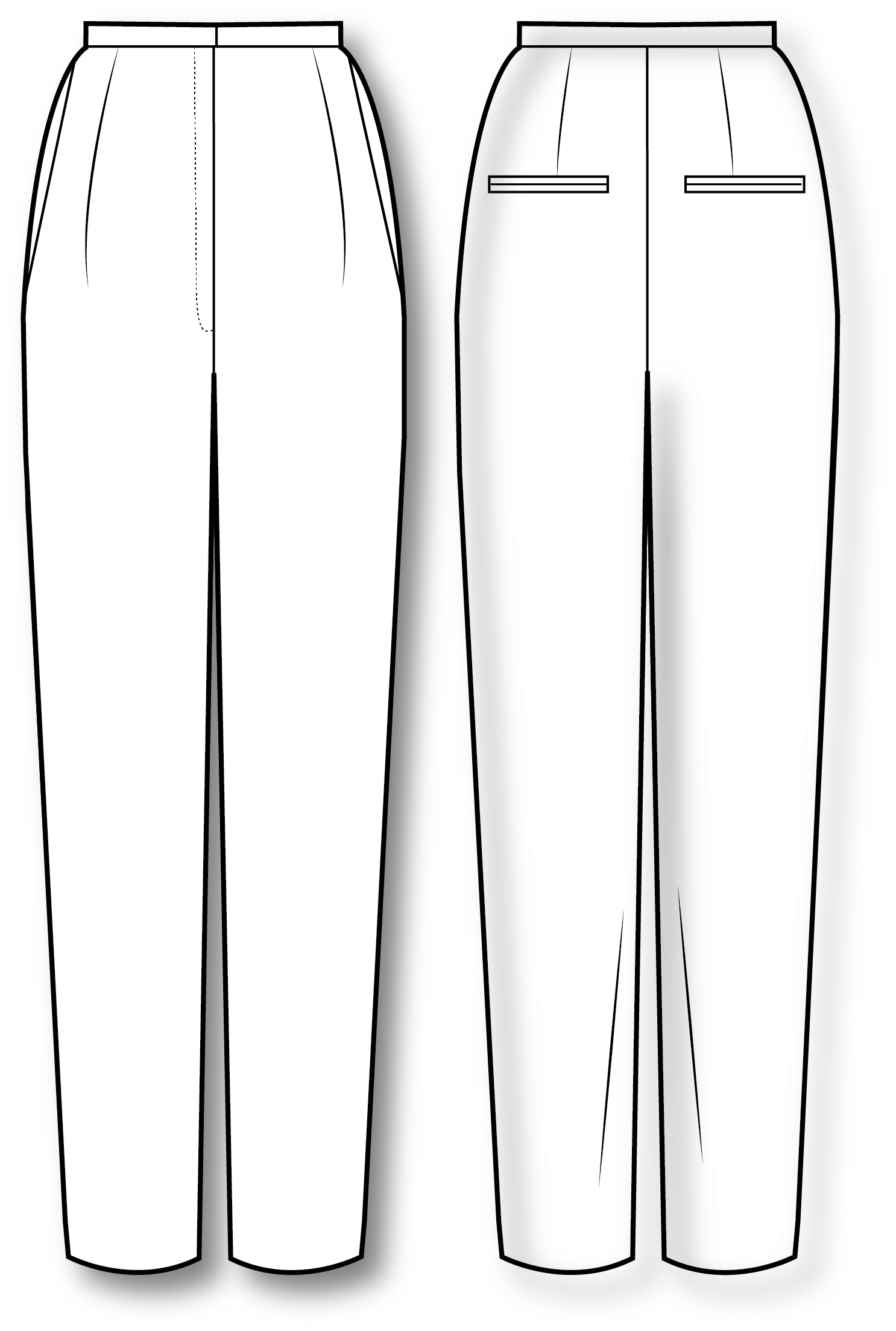 Cigarette Trouser.png