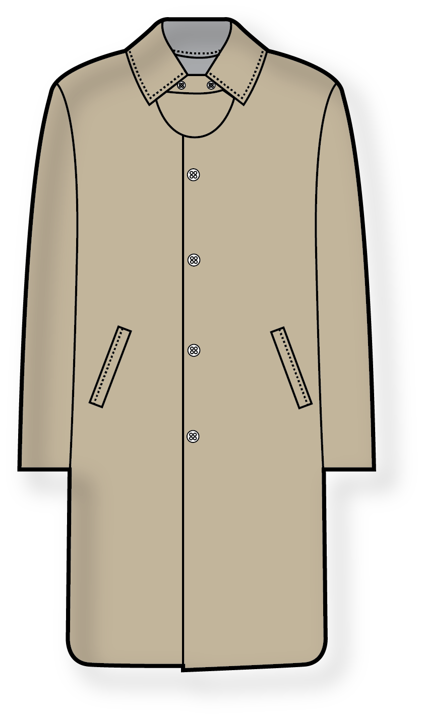 Updated Mackintosh Coat.png