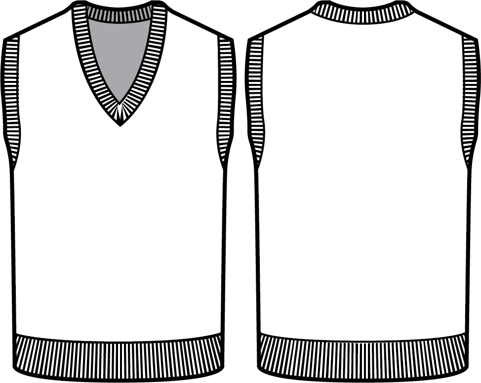 The Knit Vest .png