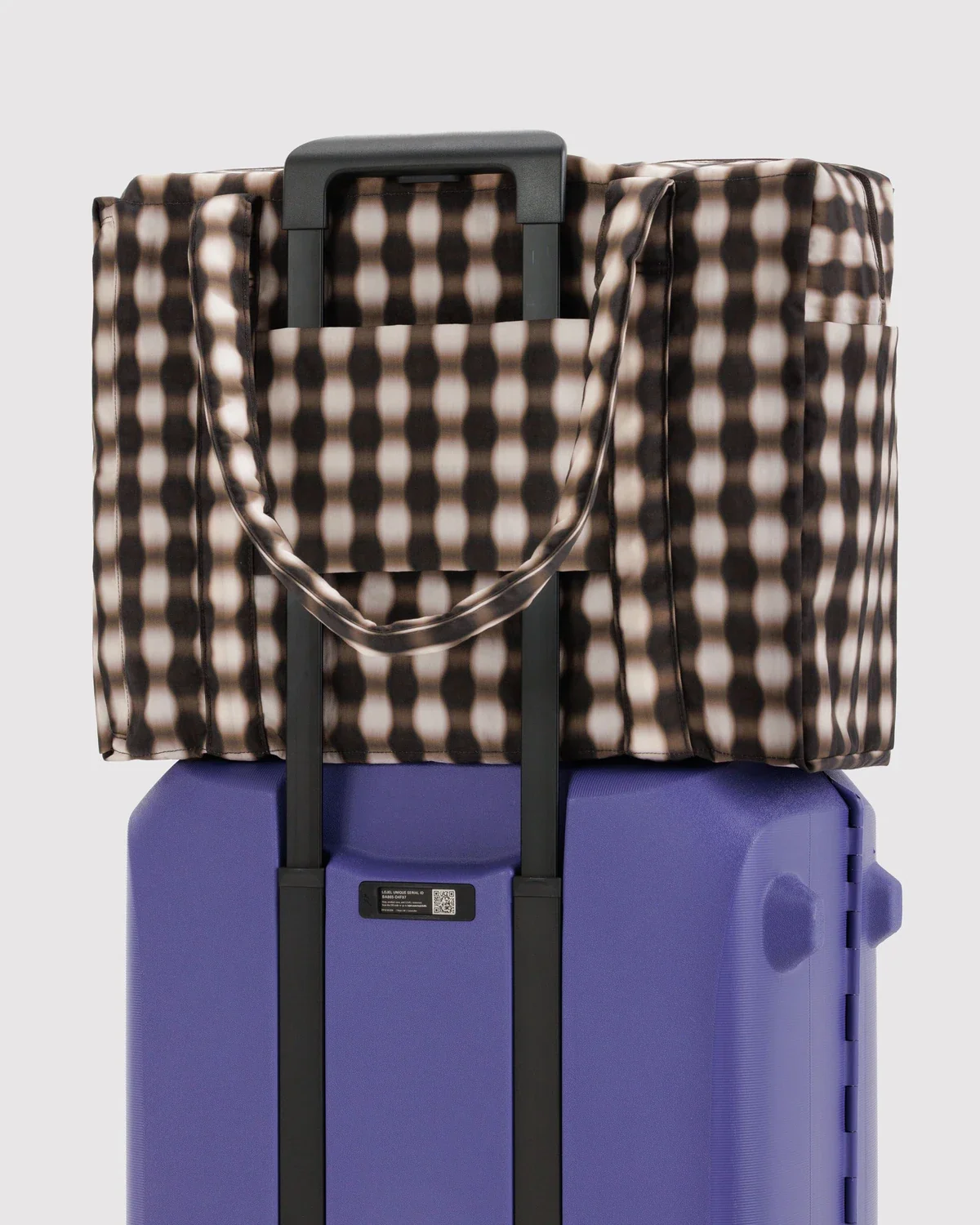 CLOUD CARRY ON 2.webp