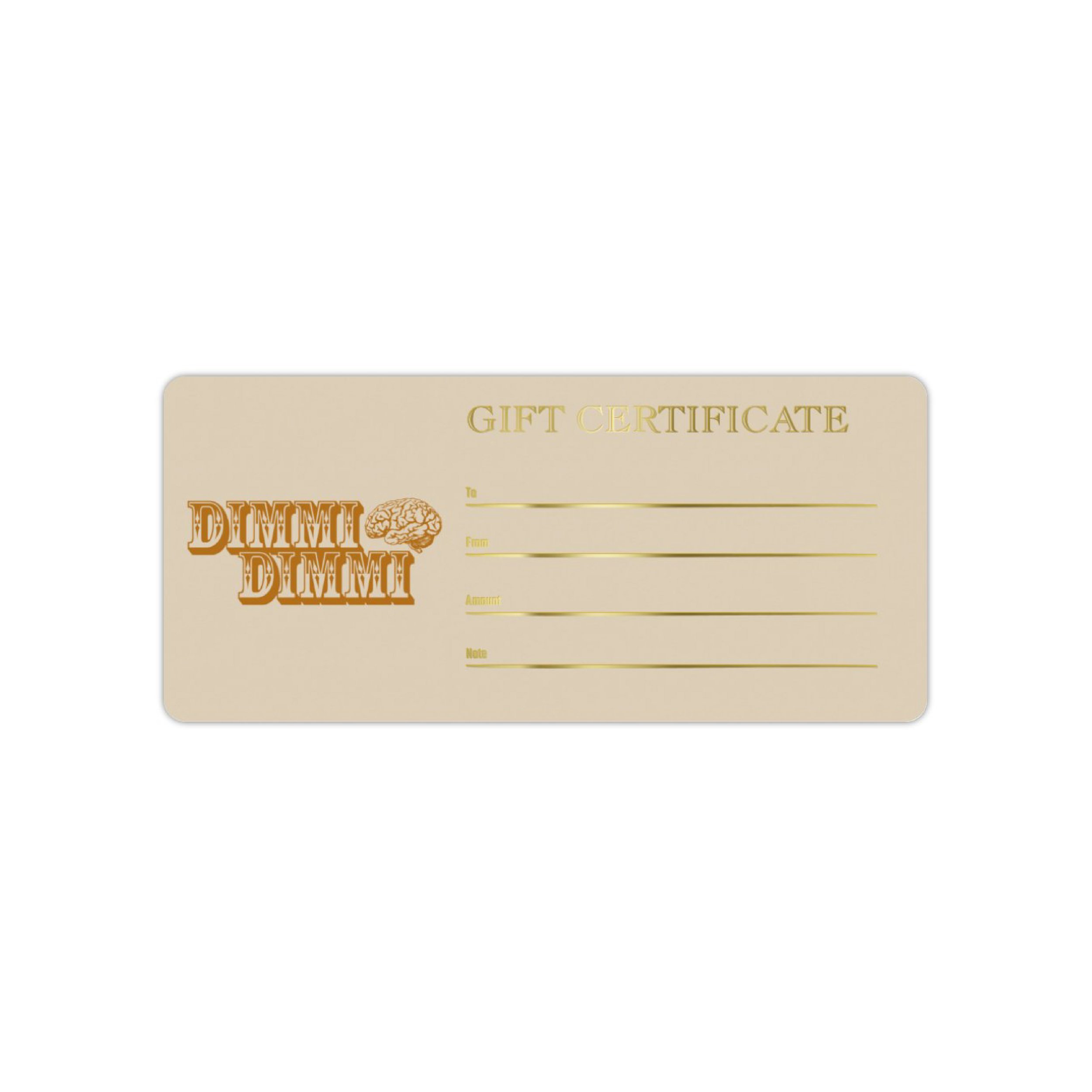 GIFT CARD.jpg