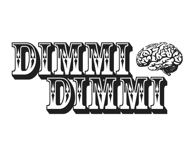 DIMMI DIMMI