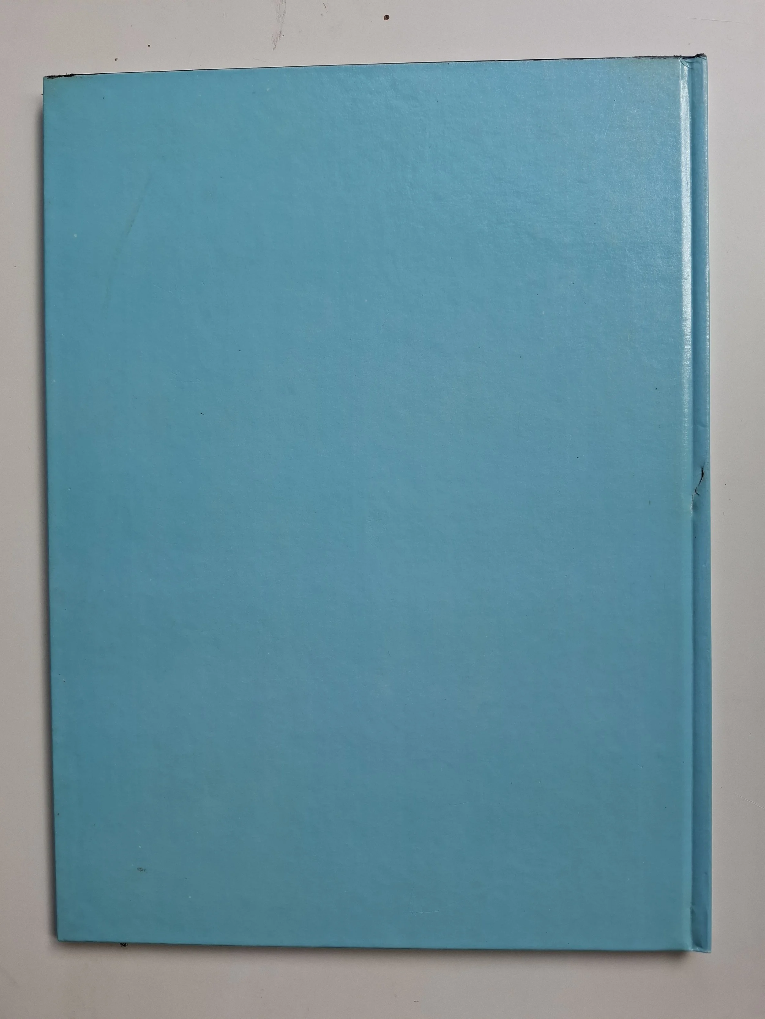 20260922_114345.jpg