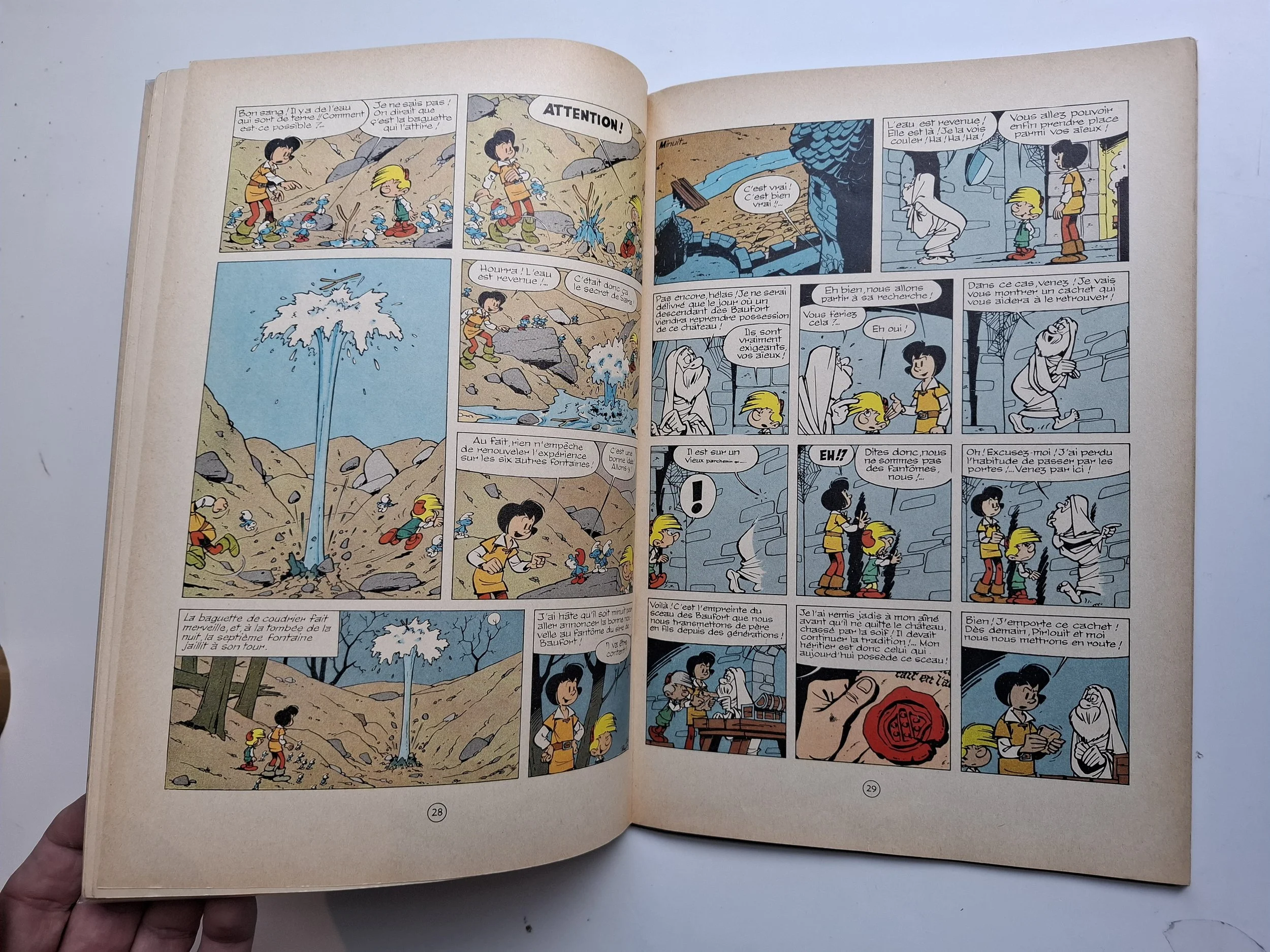 20261012_115204.jpg