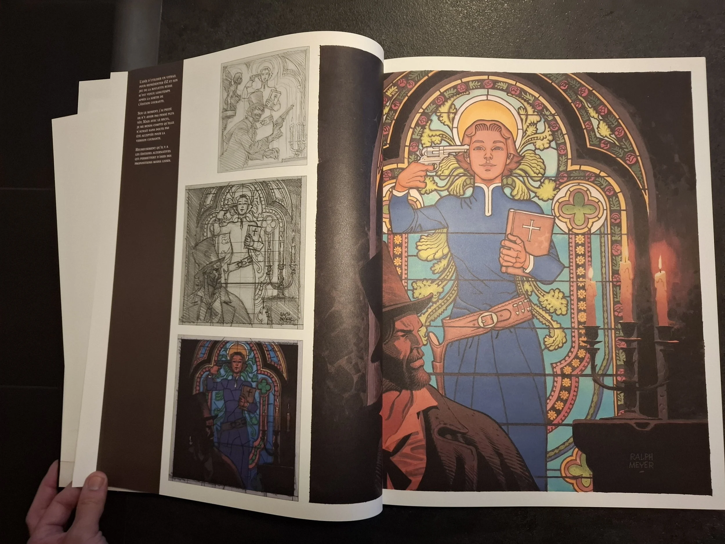 20260908_183246.jpg