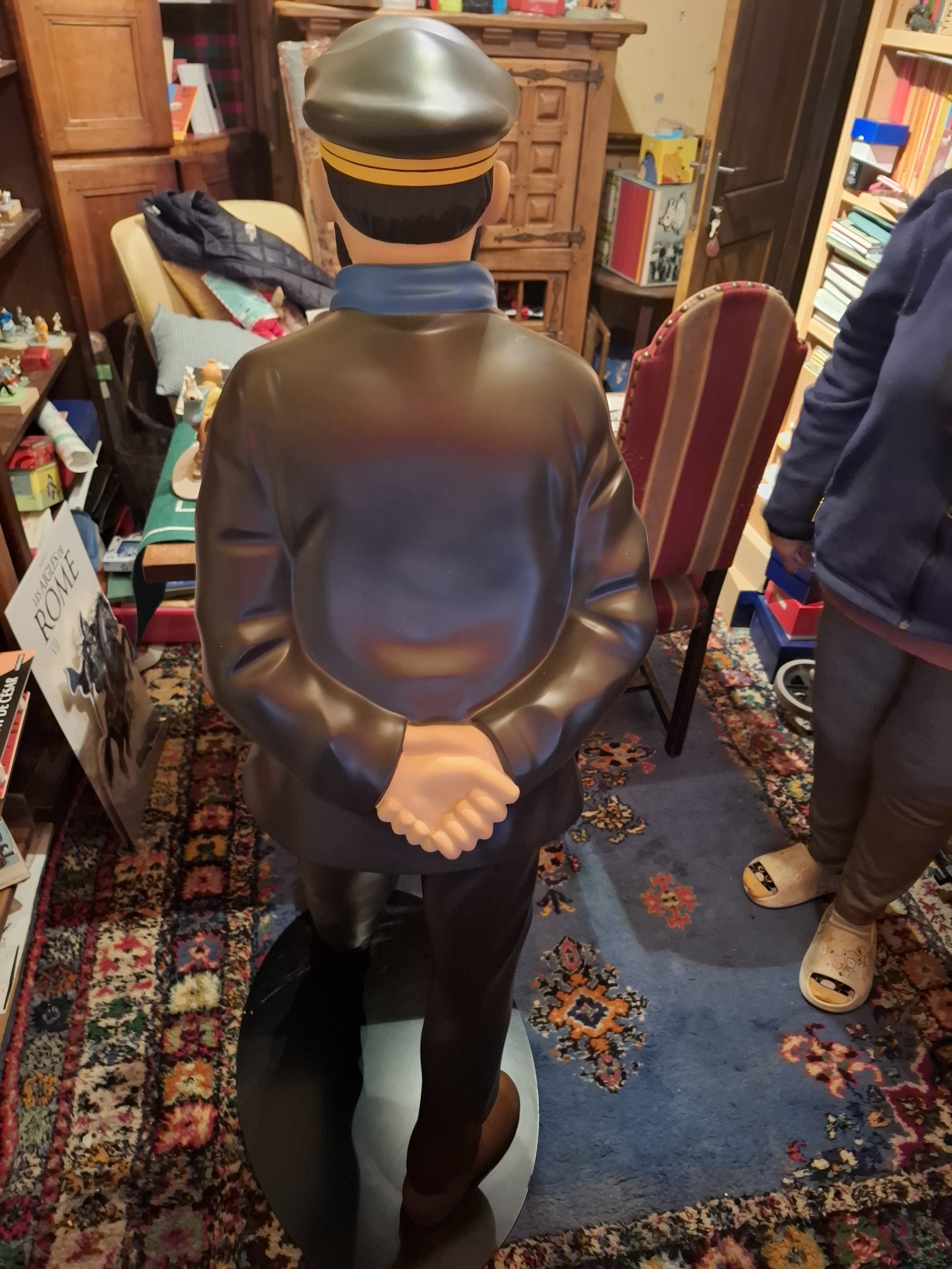 20261021_154441.jpg