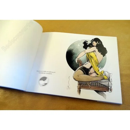 michetz-estouffades-catalogue-dedicace-n34-100 (1).jpg