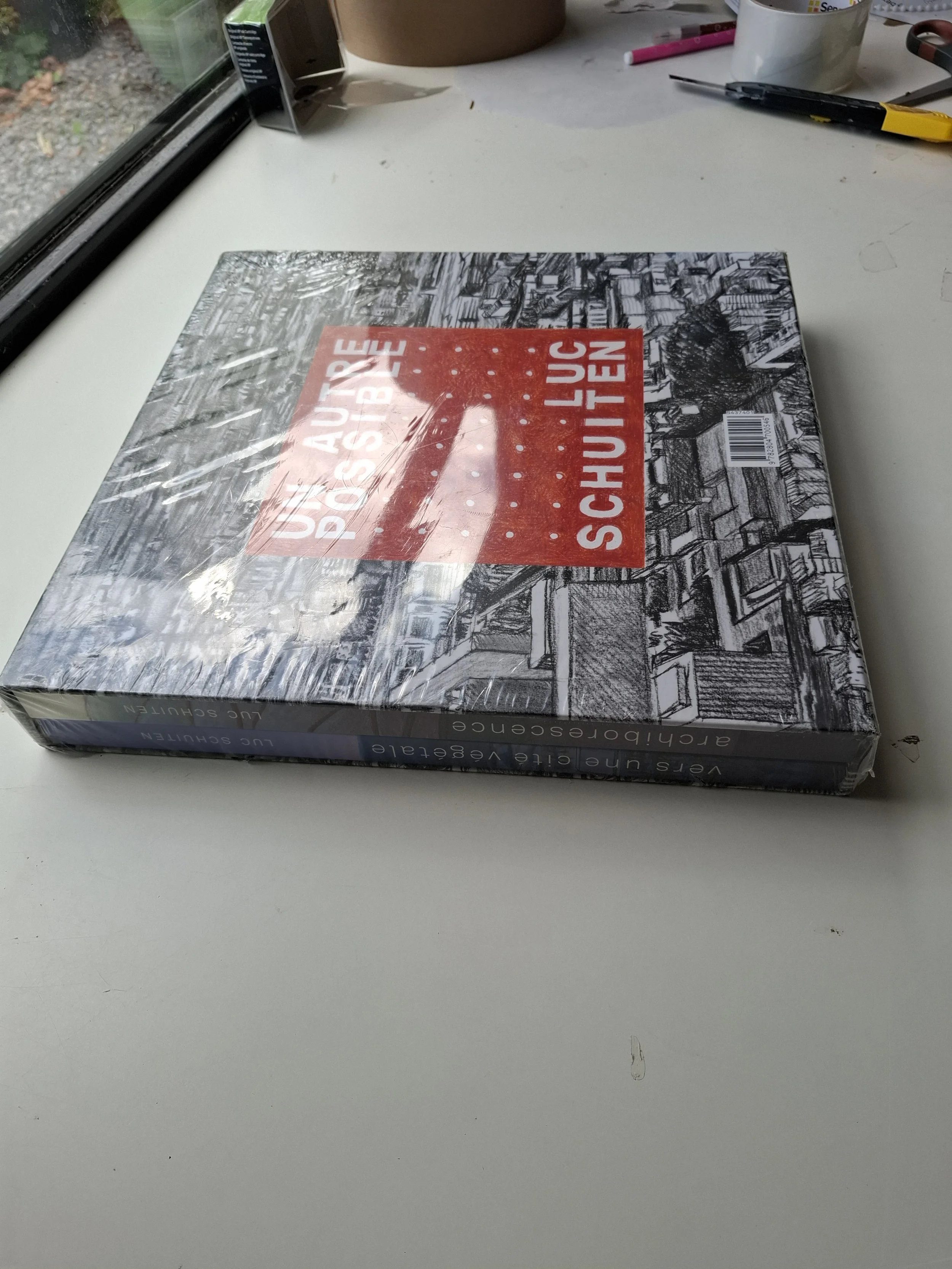 20260807_164658.jpg