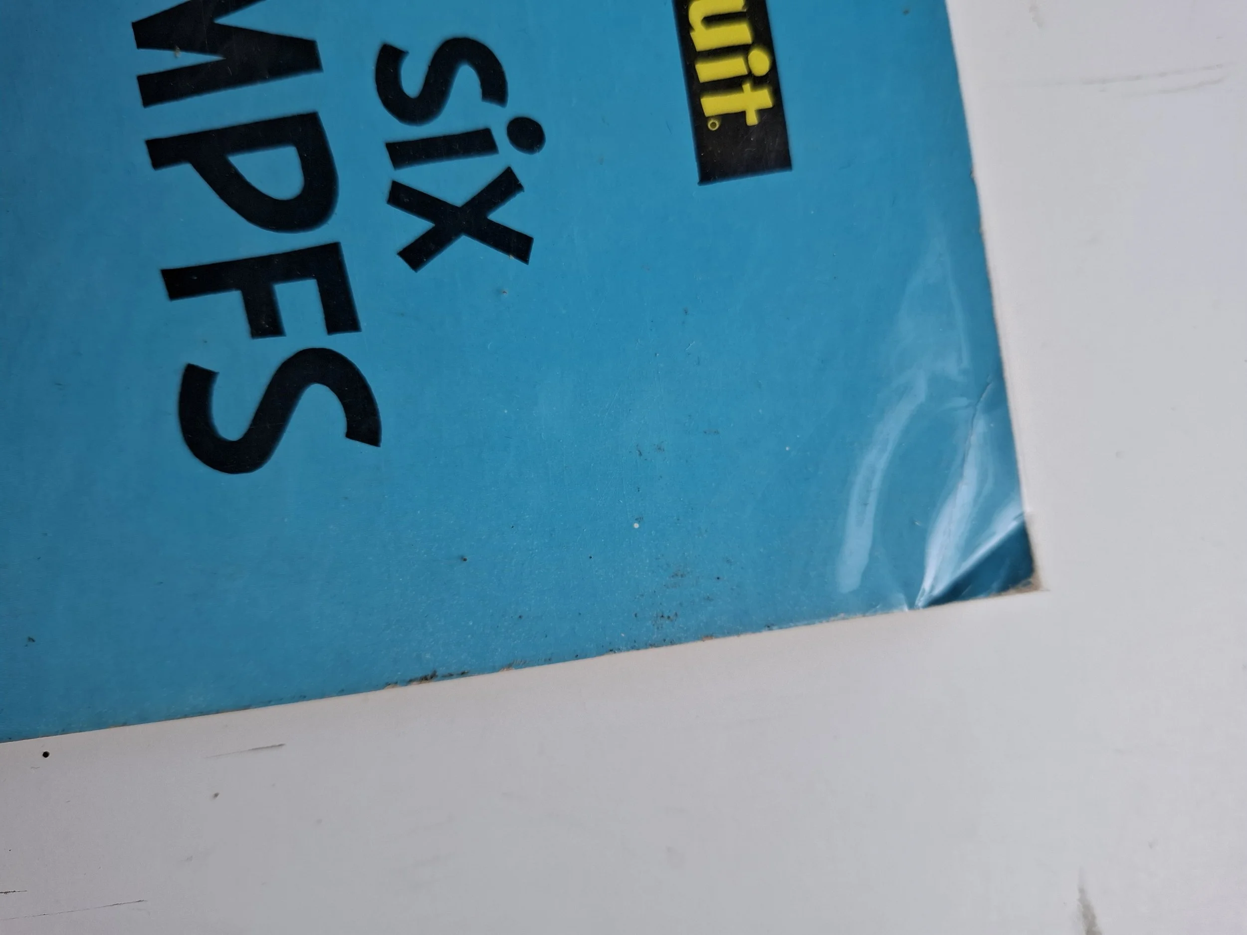 20261012_114652.jpg