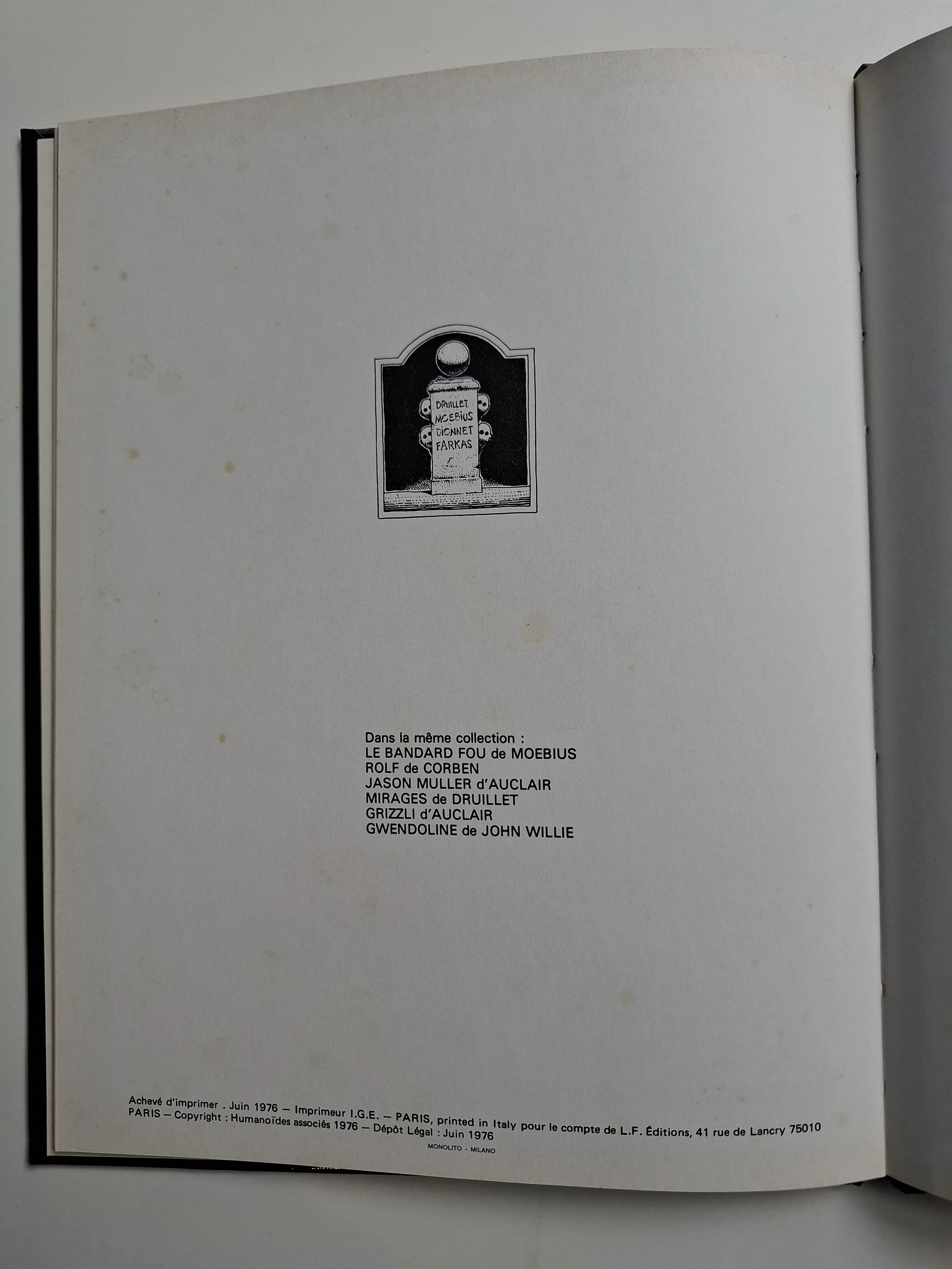 20260922_114156.jpg