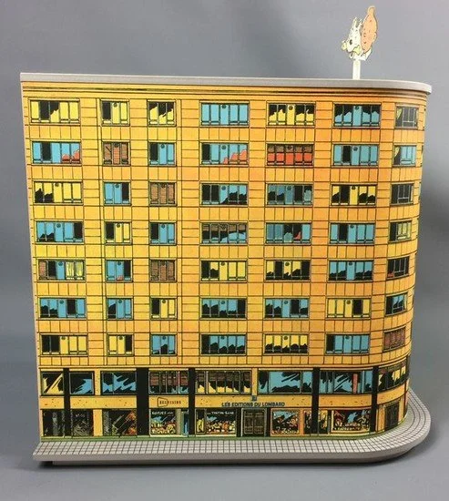 60-ans-des-editions-du-Lombard-Coffret-anniversaire-60-ans-Lombard-13-x-C-coffret-Hardcover-TL-2006_1586378428_5520.jpg