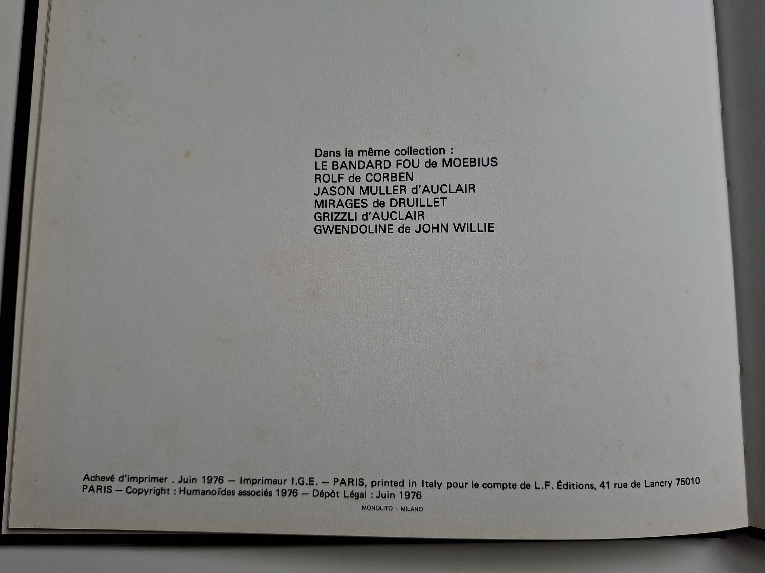 20260922_114202.jpg