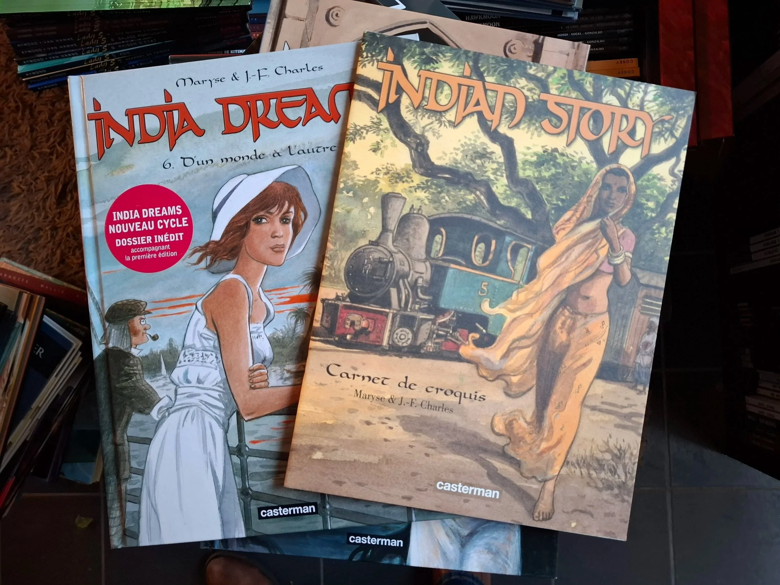 20251201_160403.jpg