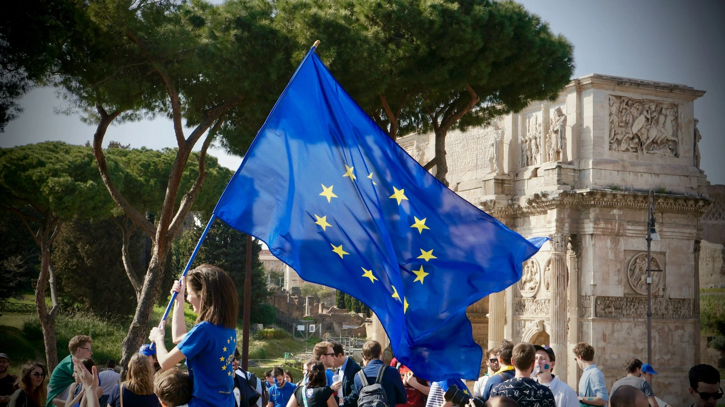 Tarjeta de residencia permanente de familiar de ciudadano de la Unión Europea