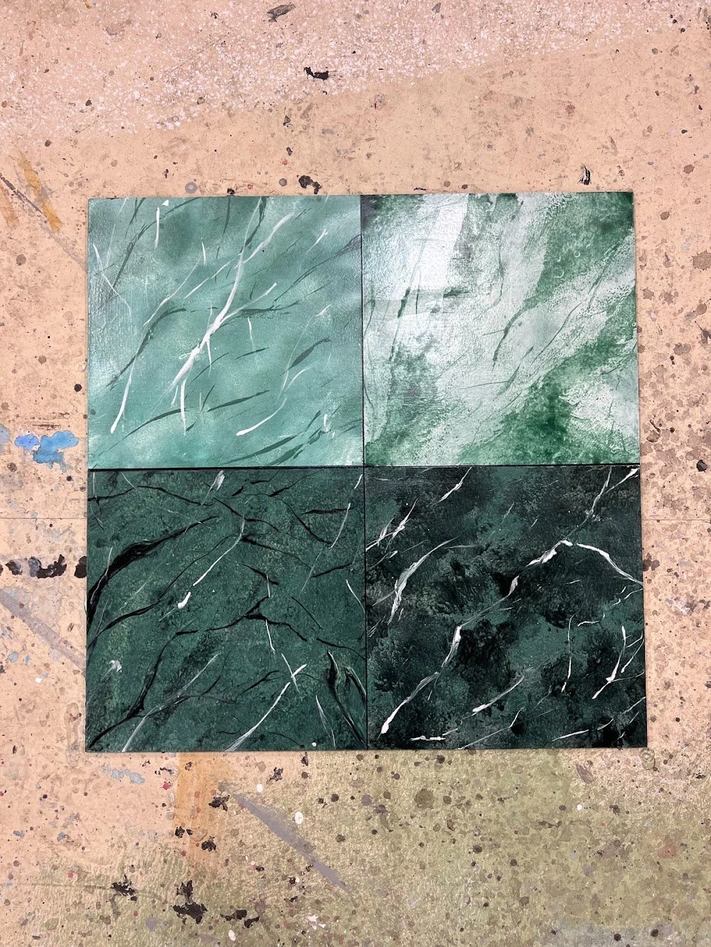 70188377023__BB4FEF57-947F-433B-BB80-055899298D03 copy.jpg