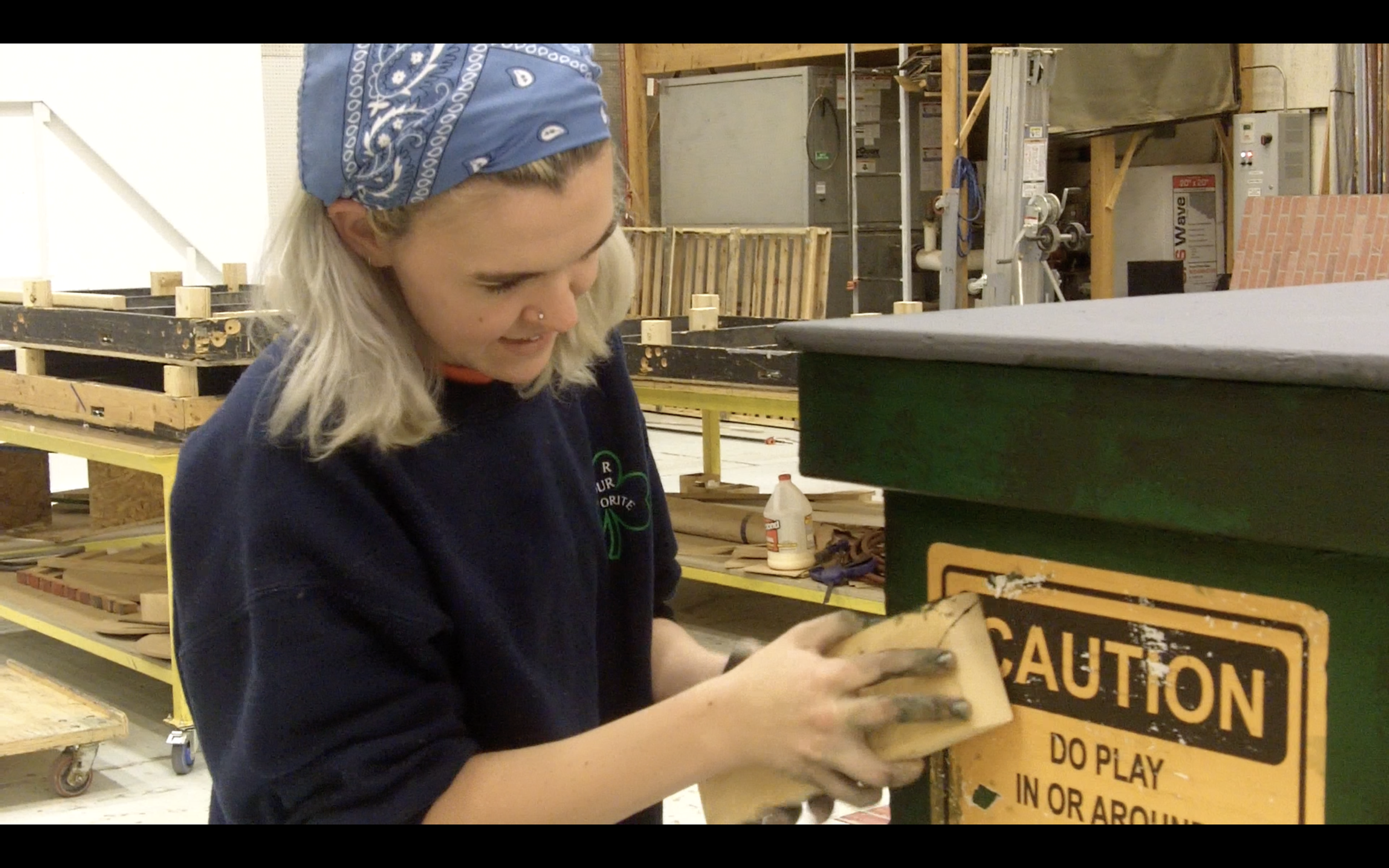 Screen Shot 2023-05-05 at 4.28.27 PM.png