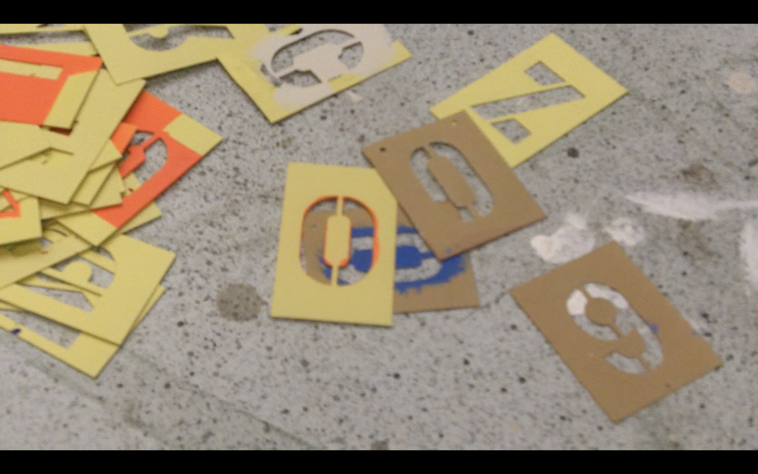 Screen Shot 2023-05-05 at 4.29.01 PM.png