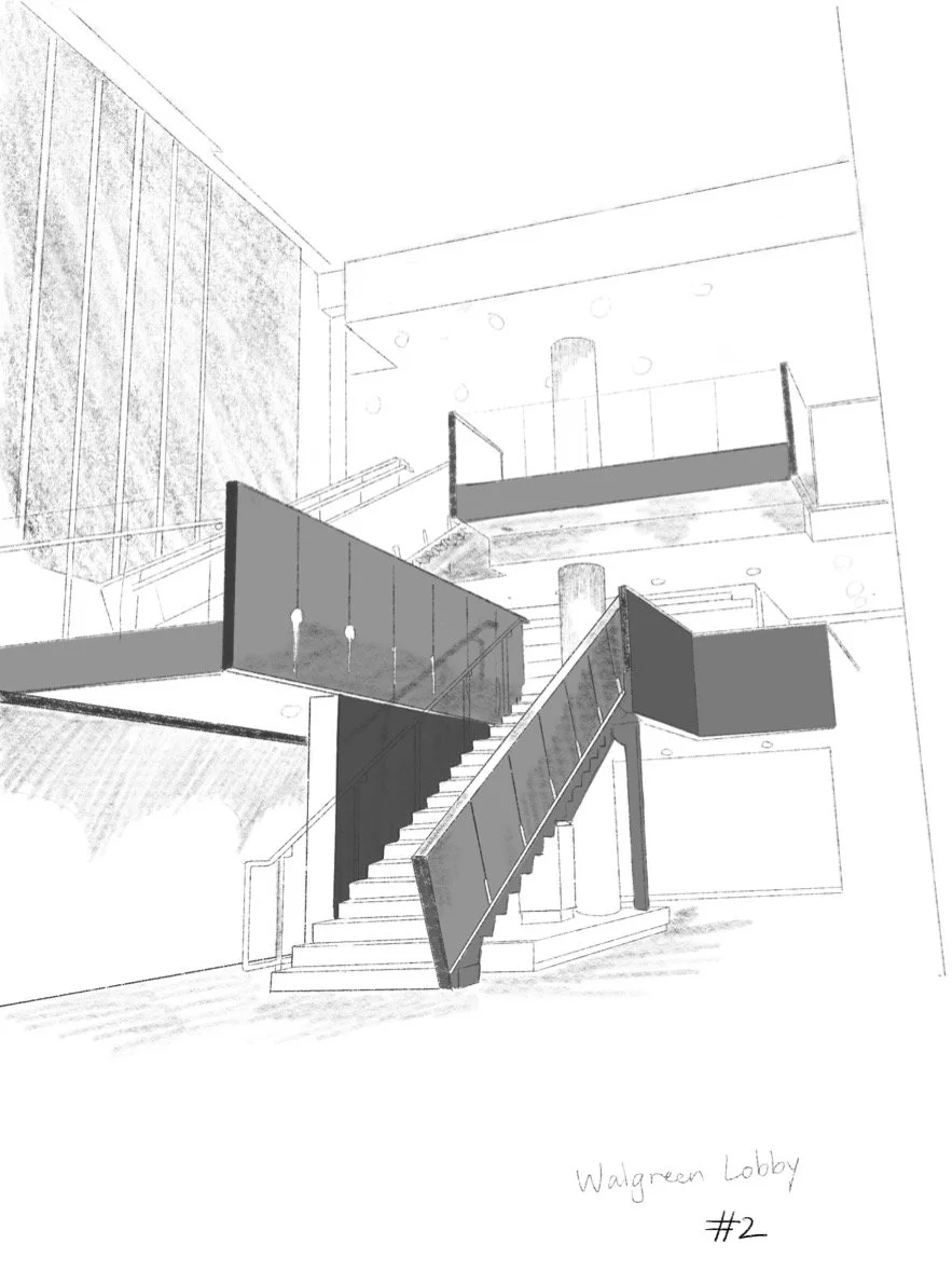 Group-PDF-Export 2 (dragged) 4.jpg