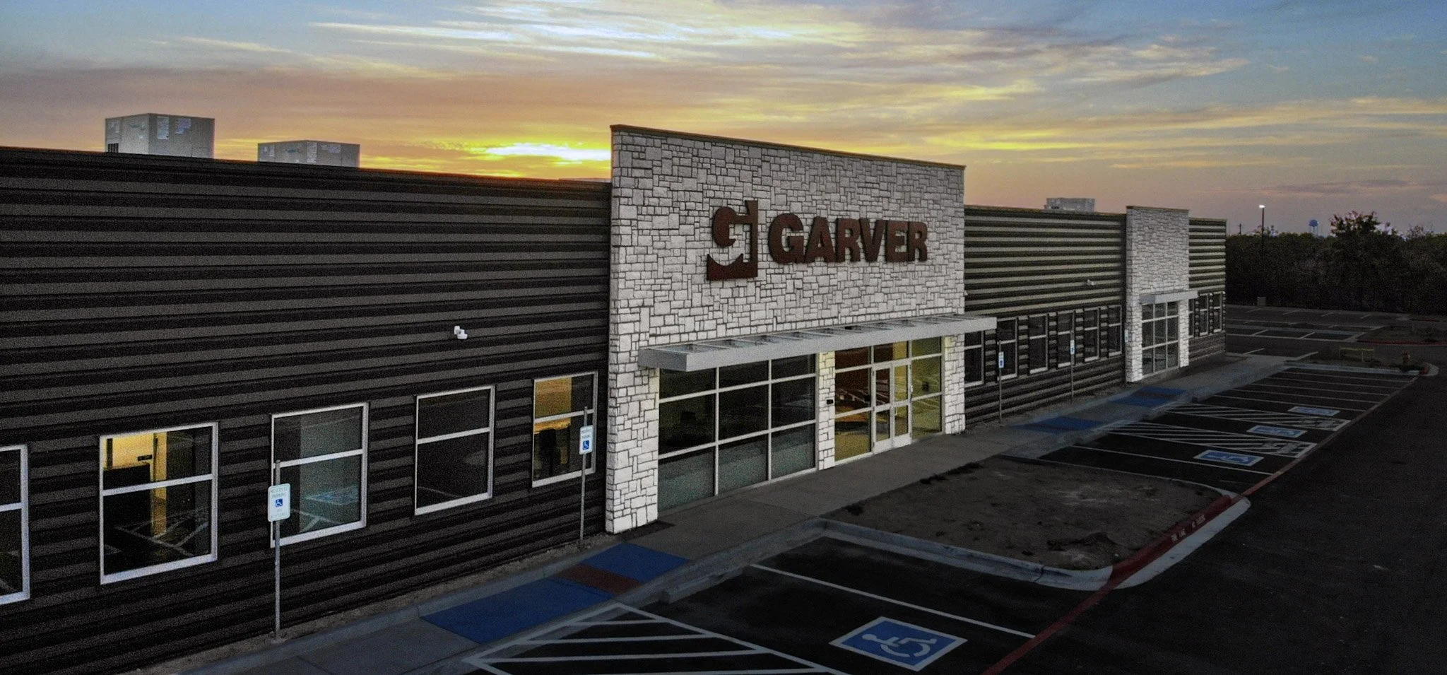 Engineering firm Garver opens new Harlingen office, marking next chapter of growth in the Rio Grande Valley