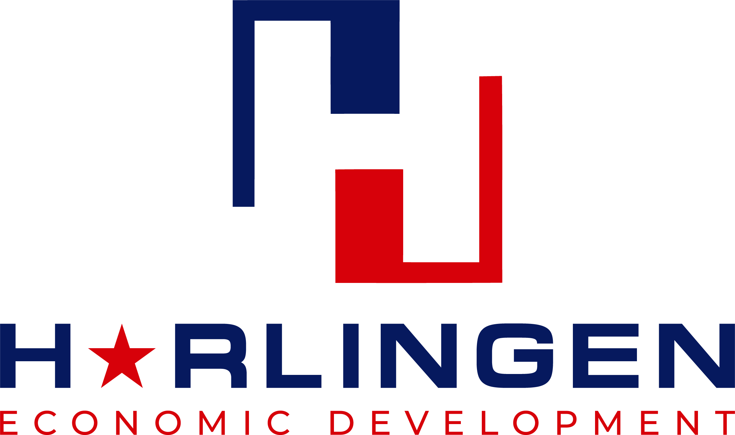 Education Workforce Harlingen EDC Education workforce harlingen edc