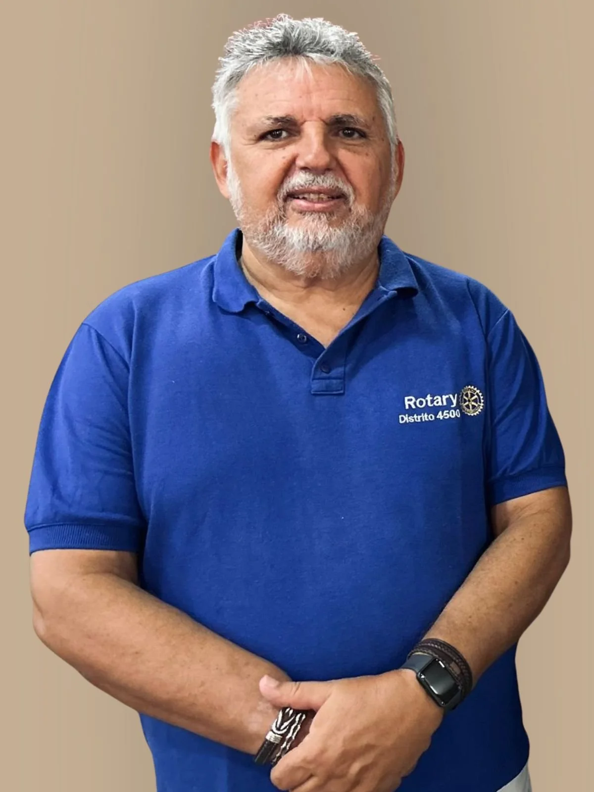 55a7ac14-3c85-4f70-901a-6c4179dc8e23.jfif