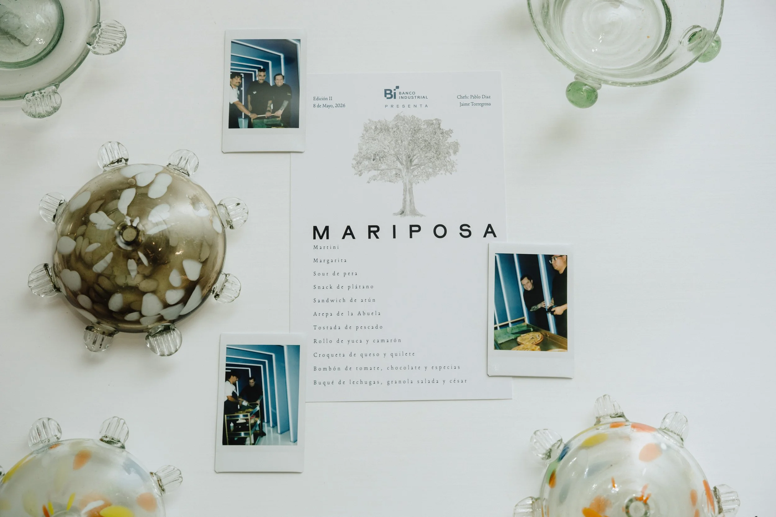 Copy of Evento Mariposa-325.jpg