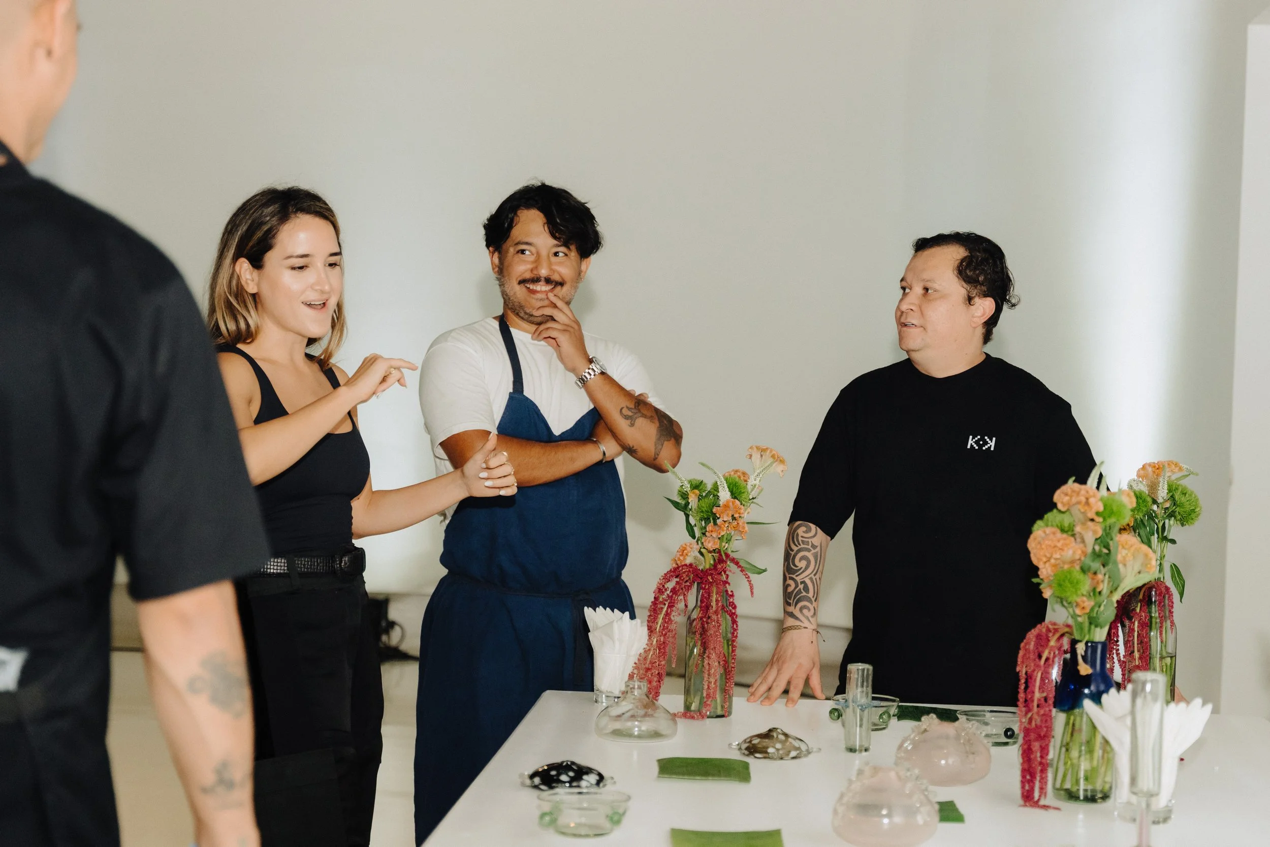 Copy of Evento Mariposa-231.jpg