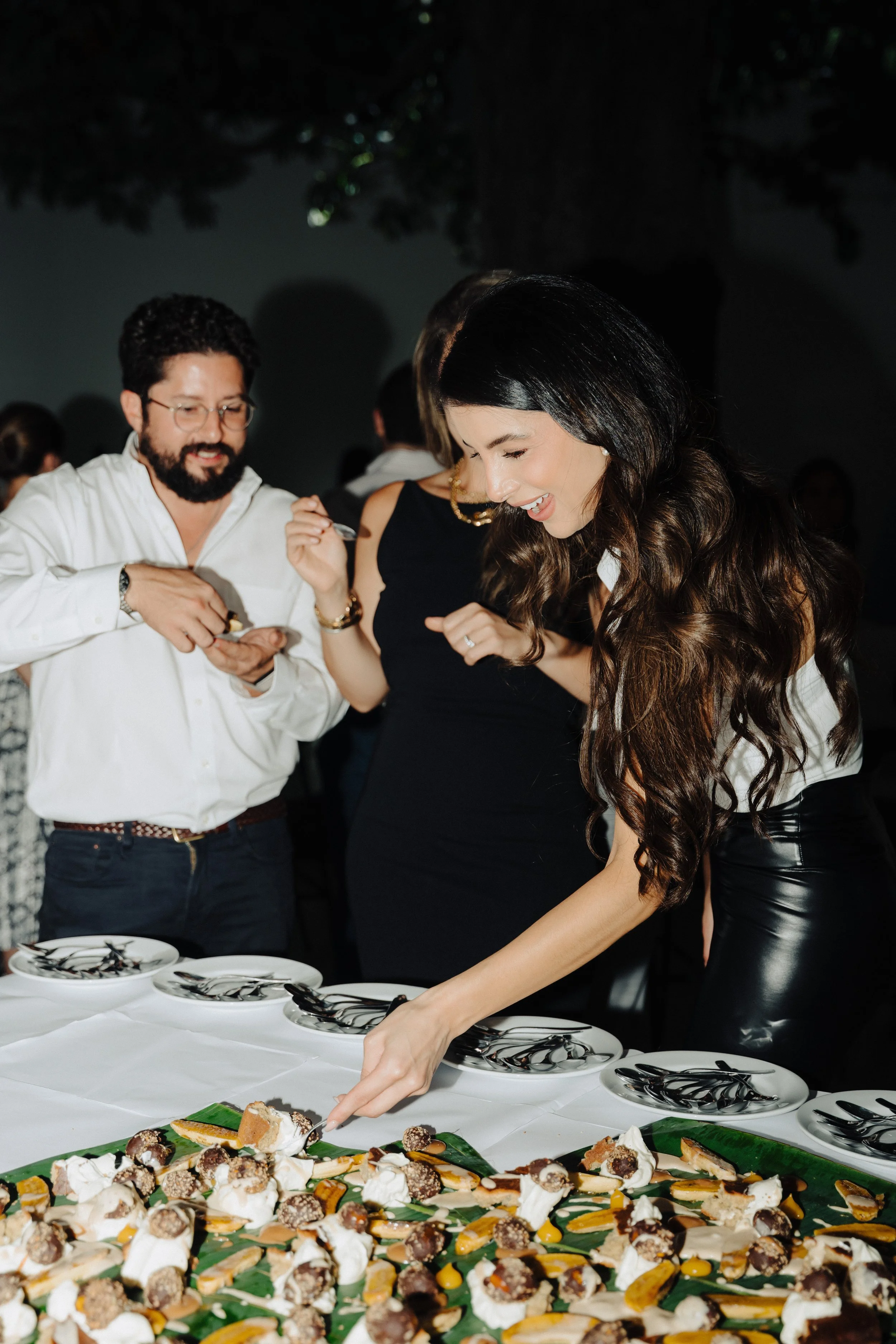 Copy of Evento Mariposa-315.jpg